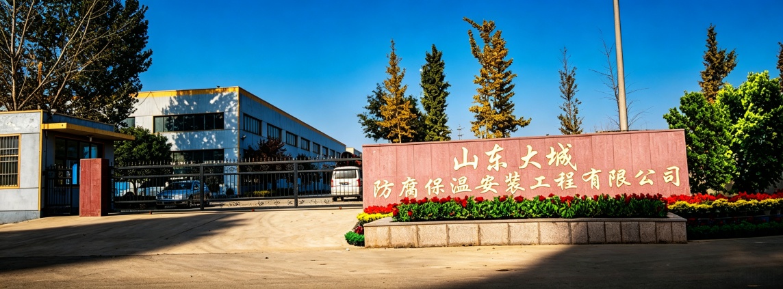 水磨沟聚氨酯保温管生产厂家
